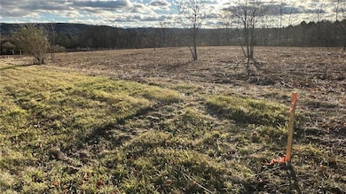 Lot 9 - 1.41 acres