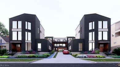 5213 Herman Ave unit S/L 1, Cleveland, OH 44102 - photo 4