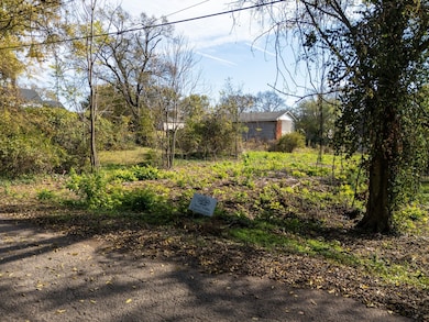 1720 Roger Ave, Nashville, TN 37207 - photo 3