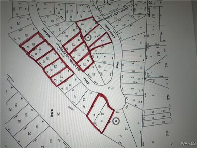 427 30th Place unit A-B, Tuscaloosa, AL 35401 - photo 2