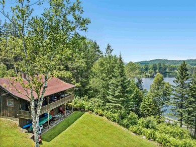 31 Village View Rd, Danville, VT 05873 - photo 4