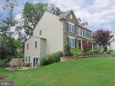 240 Royal Ct, Langhorne, PA 19047 - photo 2