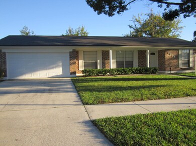 3633 Bramble Rd, Jacksonville, FL 32210 - photo 2