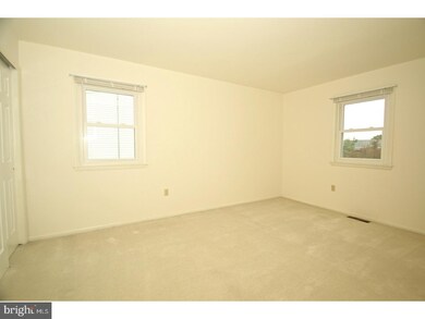 402 Estate Rd, Boyertown, PA 19512 - photo 6