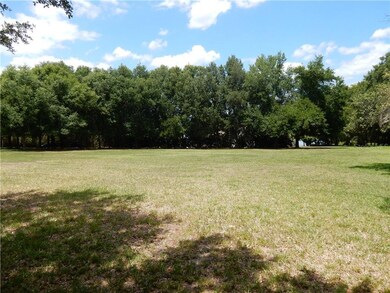 2835 Country Club Rd N, Winter Haven, FL 33881 - photo 6