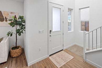 Image is of show home. Please see agent for colors, options and upgrades for this particular homesite.