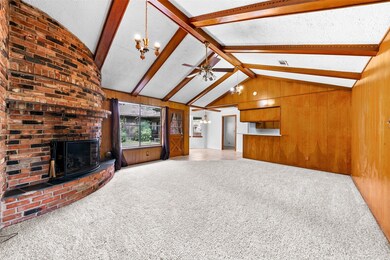 267 Spring Pines Dr, Spring, TX 77386 - photo 5