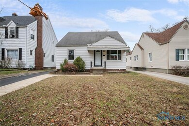 4025 Bowen Rd, Toledo, OH 43613 - photo 3