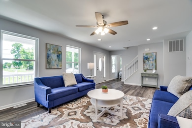 12310 Rousby Hall Rd, Lusby, MD 20657 - photo 7