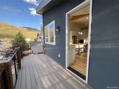 519 Gold St, Buena Vista, CO 81211 - photo 7