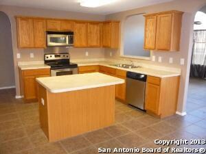 4015 Chinkapin Oak, San Antonio, TX 78223 - photo 7