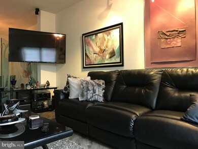 8322 Township Dr, Owings Mills, MD 21117 - photo 5