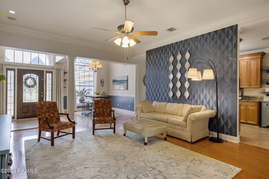 9-web-or-mls-103 Nappy Cir-9