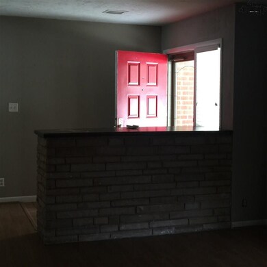 3901 Southmoor Ln, Wichita Falls, TX 76302 - photo 2