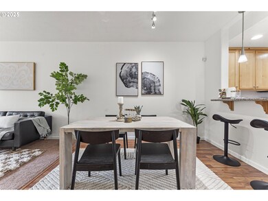 19089 SW Quinn Ct, Beaverton, OR 97006 - photo 7