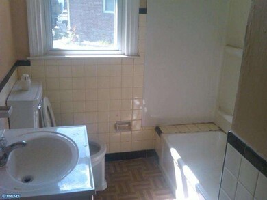 1177 Dermond Rd, Drexel Hill, PA 19026 - photo 2