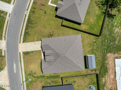 6237EmeraldLakeDr-7