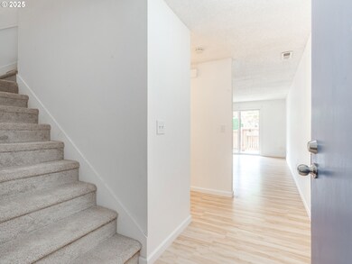 306 NE 85th St unit 1A, Vancouver, WA 98665 - photo 4