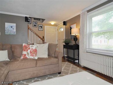 79 Harmony Ct, Warwick, RI 02889 - photo 4