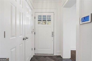 1605 Johnson Rd NE, Atlanta, GA 30306 - photo 5