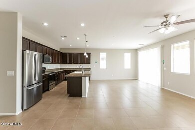 22657 E Vía Del Verde, Queen Creek, AZ 85142 - photo 7