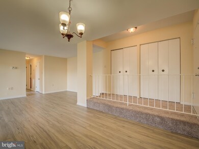 15615 Dorset Rd, Laurel, MD 20707 - photo 5