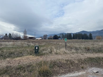 NHN Westslope Loop, Frenchtown, MT 59834 - photo 2