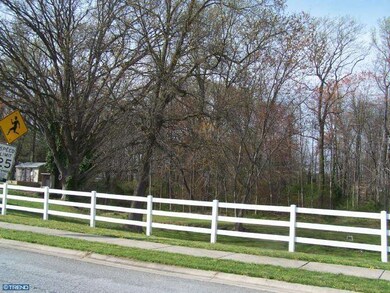 309 Norman Dr, Newark, DE 19702 - photo 4