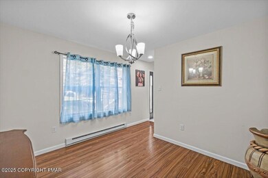 2622 Foxledge Dr, Tobyhanna, PA 18466 - photo 6