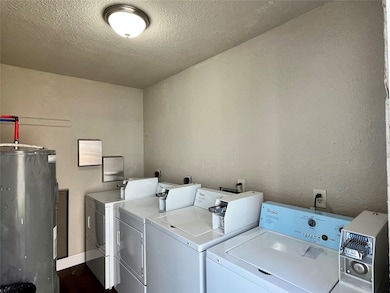 2526 W Prairie St unit 205, Denton, TX 76201 - photo 7