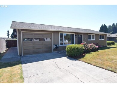 3503 Olive Way, Longview, WA 98632 - photo 3