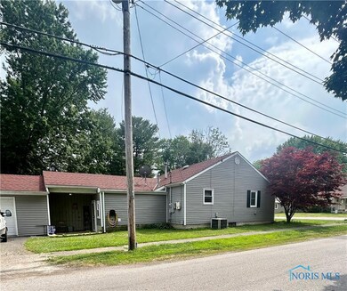 635 Dayton Ave, Findlay, OH 45840 - photo 2