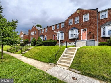 1654 Hardwick Rd, Towson, MD 21286 - photo 3