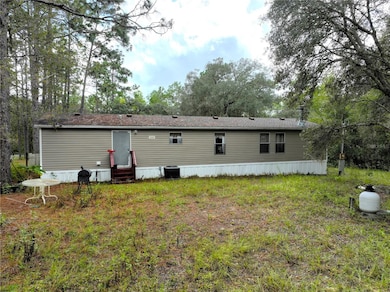 17525 SW 27th St, Dunnellon, FL 34432 - photo 5