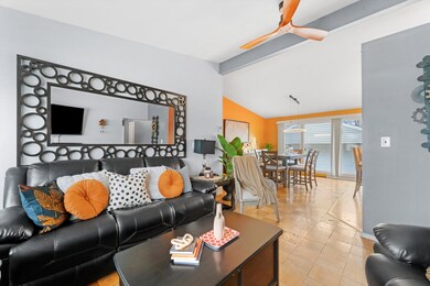 3900 Eagle Ln, Rolling Meadows, IL 60008 - photo 4