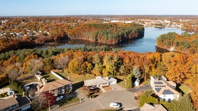 30 Crystal Dr, Stoneham, MA 02180 - photo 2