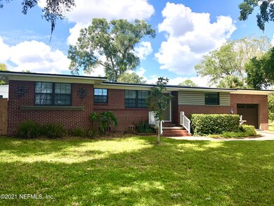 2472 Ormsby Cir E, Jacksonville, FL 32210 - photo 3