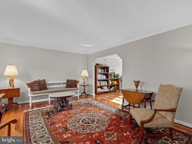 4708 Rams Head Ct, Rockville, MD 20853 - photo 6