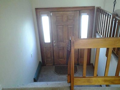 Entry.