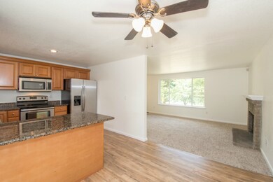 18810 80th Ave E, Puyallup, WA 98375 - photo 6