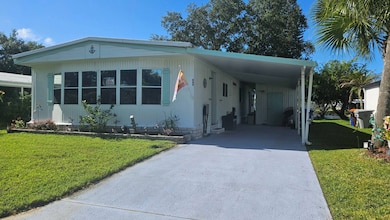 7000 20th St unit 849, Vero Beach, FL 32966 - photo 3