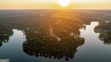 200 Whispering Ridge NE unit LOT 10, Milledgeville, GA 31061 - photo 5