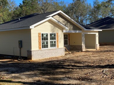 2390 Wilkins St, Dothan, AL 36301 - photo 2