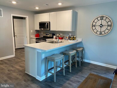 6646 Expedition Place, Ruther Glen, VA 22546 - photo 3