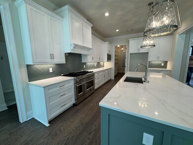 638 River Oaks Ln, Evans, GA 30809 - photo 6