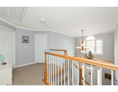 12 Willow Place, Norfolk, MA 02056 - photo 6