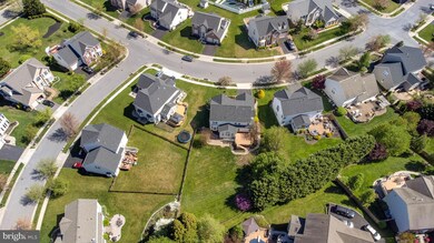 4908 Forge Haven Dr, Perry Hall, MD 21128 - photo 3