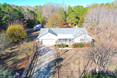 6361 Beacon Ave, Mays Landing, NJ 08330 - photo 5