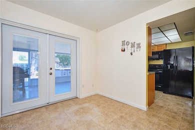 12932 3rd St, Fort Myers, FL 33905 - photo 6