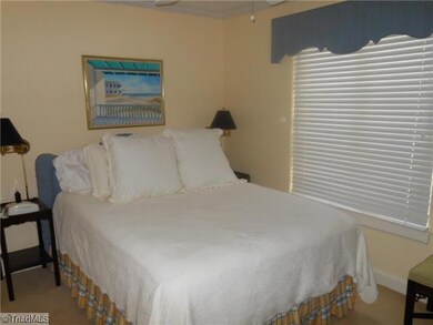 Master Bedroom.